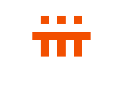 NadaceCEZ_400x300_RGB_tmavePozadi_transparentni[1].png