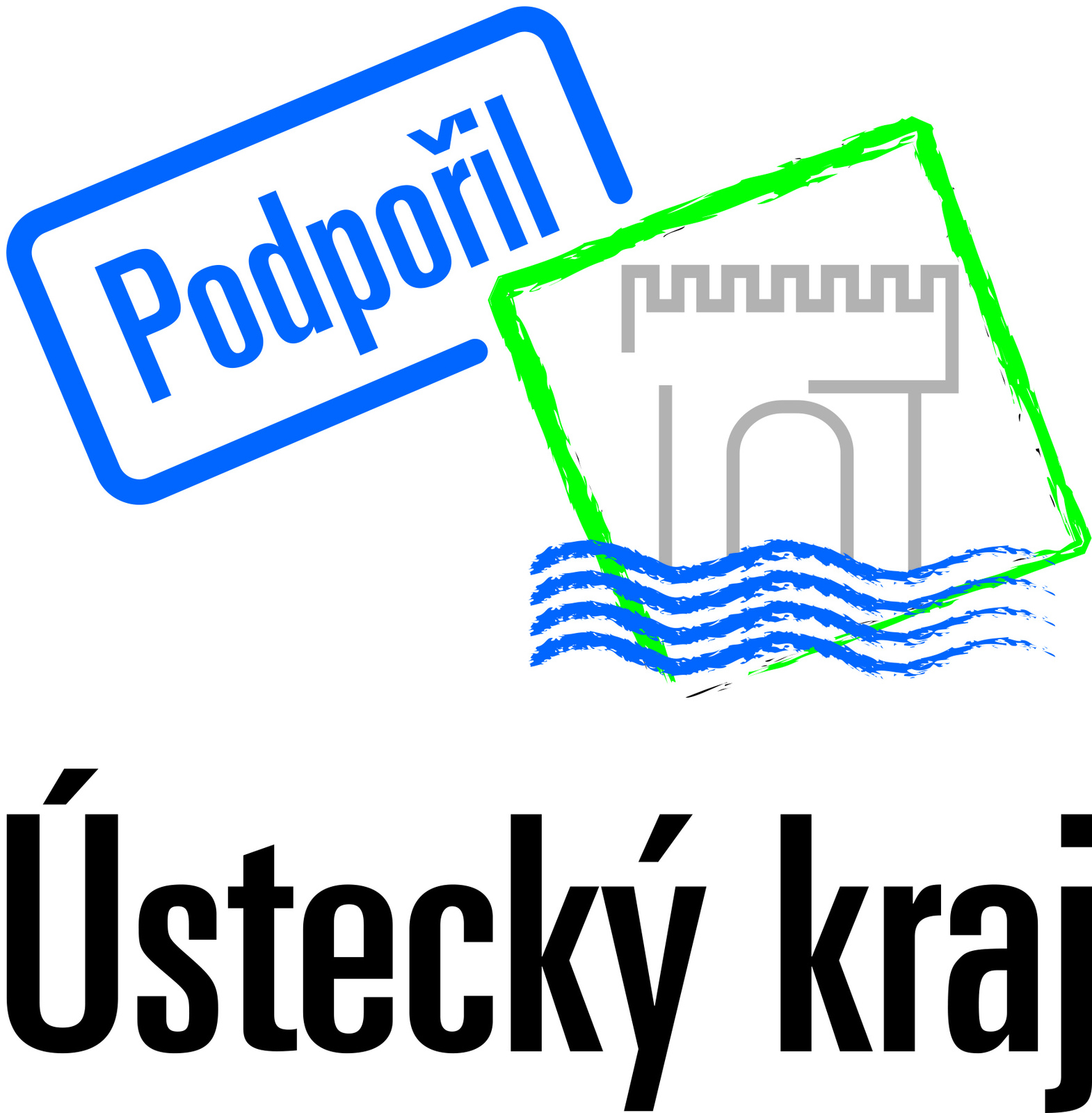 podporil_UK_logo_svisle_MODRE_CMYK[1] (1).jpg